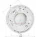 Dahua Technology IPC-HDW2841TM-S-0280B