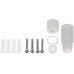 Dahua Technology IPC-HDW2841TM-S-0280B