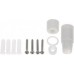 Dahua Technology IPC-HDW2841TM-S-0280B