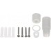 Dahua Technology IPC-HDW2841TM-S-0280B