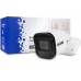 BCS IP BCS-B-TIP12FR3(2.0) - 1080p 2.8 mm BCS BASIC