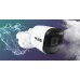 BCS IP BCS-B-TIP12FR3(2.0) - 1080p 2.8 mm BCS BASIC