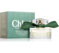 Chloe Chloe Rose Naturelle Intense Perfumowana Damska 30ML