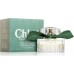 Chloe Chloe Rose Naturelle Intense Perfumowana Damska 30ML