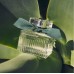 Chloe Chloe Rose Naturelle Intense Perfumowana Damska 30ML