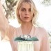 Chloe Chloe Rose Naturelle Intense Perfumowana Damska 30ML