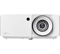 Optoma Optoma ZH450