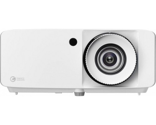 Optoma Optoma ZH450