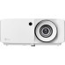 Optoma Optoma ZH450