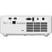 Optoma Optoma ZH450