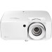 Optoma Optoma ZH450