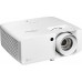 Optoma Optoma ZH450