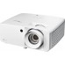 Optoma Optoma ZH450