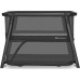 KinderKraft Kinderkraft cot SOFI PLUS GREY
