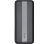 RivaCase Rivacase VA2081 20000 mAh