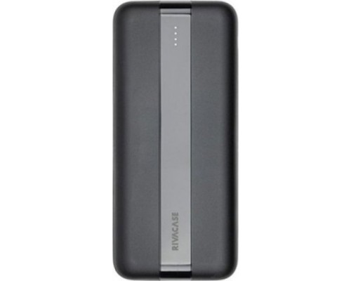 RivaCase Rivacase VA2081 20000 mAh