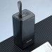 Awei P171K 60000mAh Black