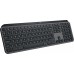 Logitech MX Keys S Wireless Graphite (920-011587)