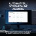 Logitech MX Keys S Wireless Graphite (920-011587)