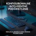 Logitech MX Keys S Wireless Graphite (920-011587)