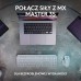 Logitech MX Keys S Wireless Graphite (920-011587)