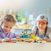 LEGO Friends Jūras rotangpalma (41734)