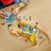 LEGO Friends Jūras rotangpalma (41734)