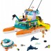 LEGO Friends Jūras rotangpalma (41734)