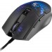A4Tech Bloody L65 Max  (A4TMYS47113)