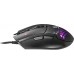 A4Tech Bloody L65 Max  (A4TMYS47113)