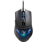 A4Tech Bloody L65 Max  (A4TMYS47113)