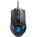 A4Tech Bloody L65 Max  (A4TMYS47113)