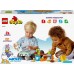 LEGO Duplo Camping Adventure (10997)