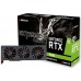 Biostar GeForce RTX 3080 10GB GDDR6X (VN3806RMT3)