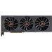 Biostar GeForce RTX 3080 10GB GDDR6X (VN3806RMT3)