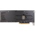 Biostar GeForce RTX 3080 10GB GDDR6X (VN3806RMT3)