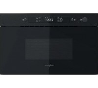Whirlpool MBNA900B