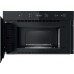 Whirlpool MBNA900B