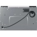 Whirlpool MBNA900B