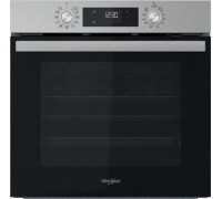 Whirlpool OMR58HU1X