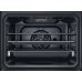Whirlpool OMR58HU1X