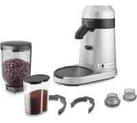 Catler CG 8011