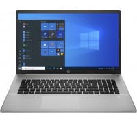 Laptop HP c i5-1135G7 / 16 GB / 256 GB / W10 Pro (3S8S2EAR#ABZ)