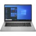 Laptop HP c i5-1135G7 / 16 GB / 256 GB / W10 Pro (3S8S2EAR#ABZ)