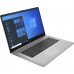 Laptop HP c i5-1135G7 / 16 GB / 256 GB / W10 Pro (3S8S2EAR#ABZ)
