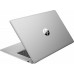 Laptop HP c i5-1135G7 / 16 GB / 256 GB / W10 Pro (3S8S2EAR#ABZ)