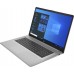Laptop HP c i5-1135G7 / 16 GB / 256 GB / W10 Pro (3S8S2EAR#ABZ)
