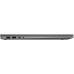 Laptop HP c i5-1135G7 / 16 GB / 256 GB / W10 Pro (3S8S2EAR#ABZ)