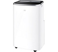 AEG portable AEG AXP35U538CW