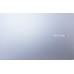 Laptop Asus Vivobook 15 D1502 Ryzen 5 4600H / 8 GB / 512 GB (D1502IA-BQ189)